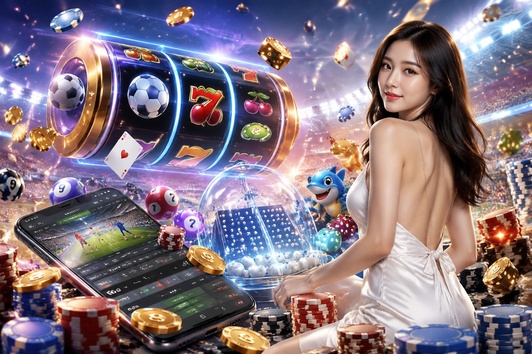 7775
